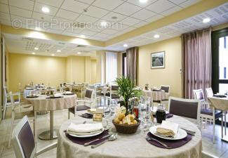 Investissement en EHPAD - photo 3