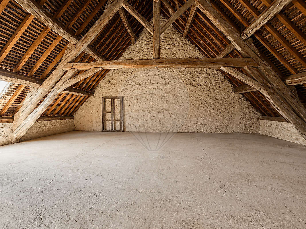 Maison 5 chambre(s) à vendre - photo 14