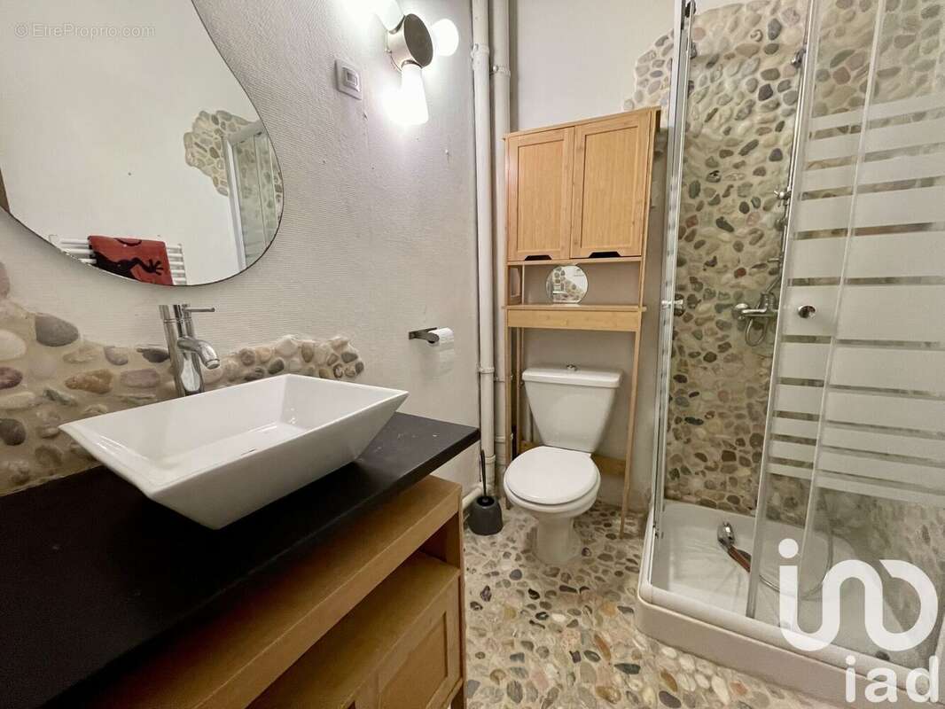 Photo 5 - Appartement à NARBONNE