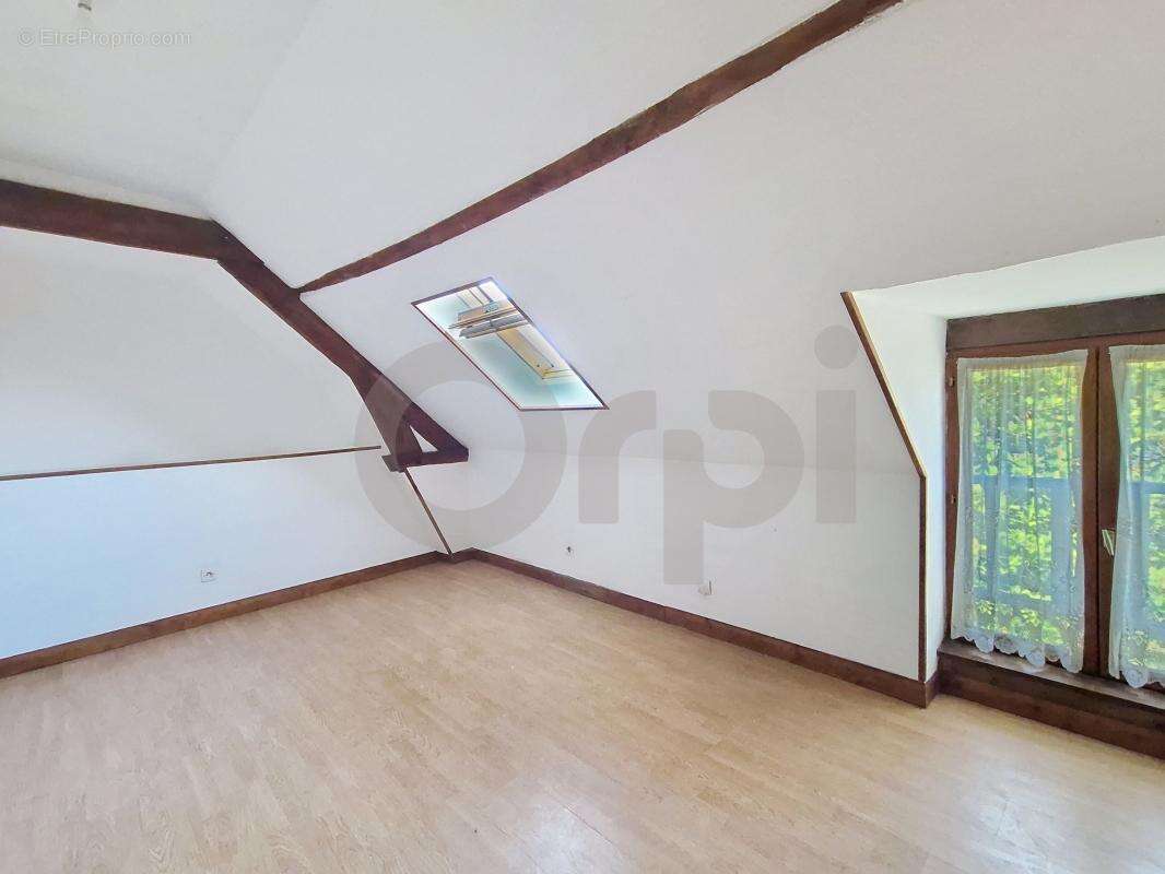 Maison À Vendre - photo 6