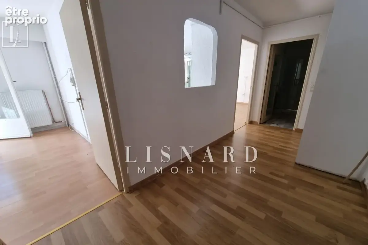 Appartement 2 pièces 50 m² à vendre à Vallauris (06220) - photo 7