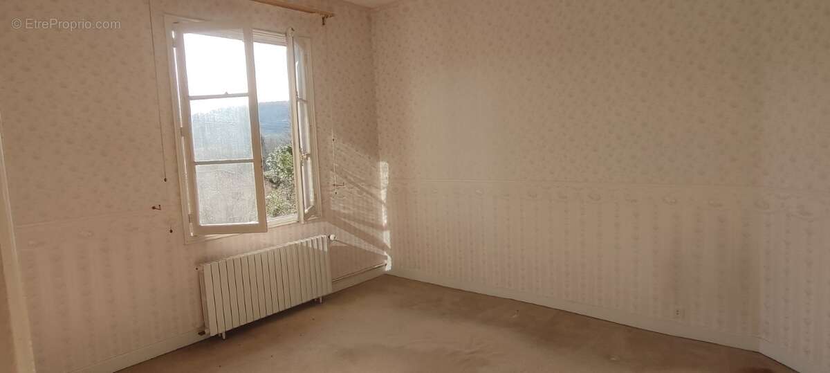 Maison à LALINDE