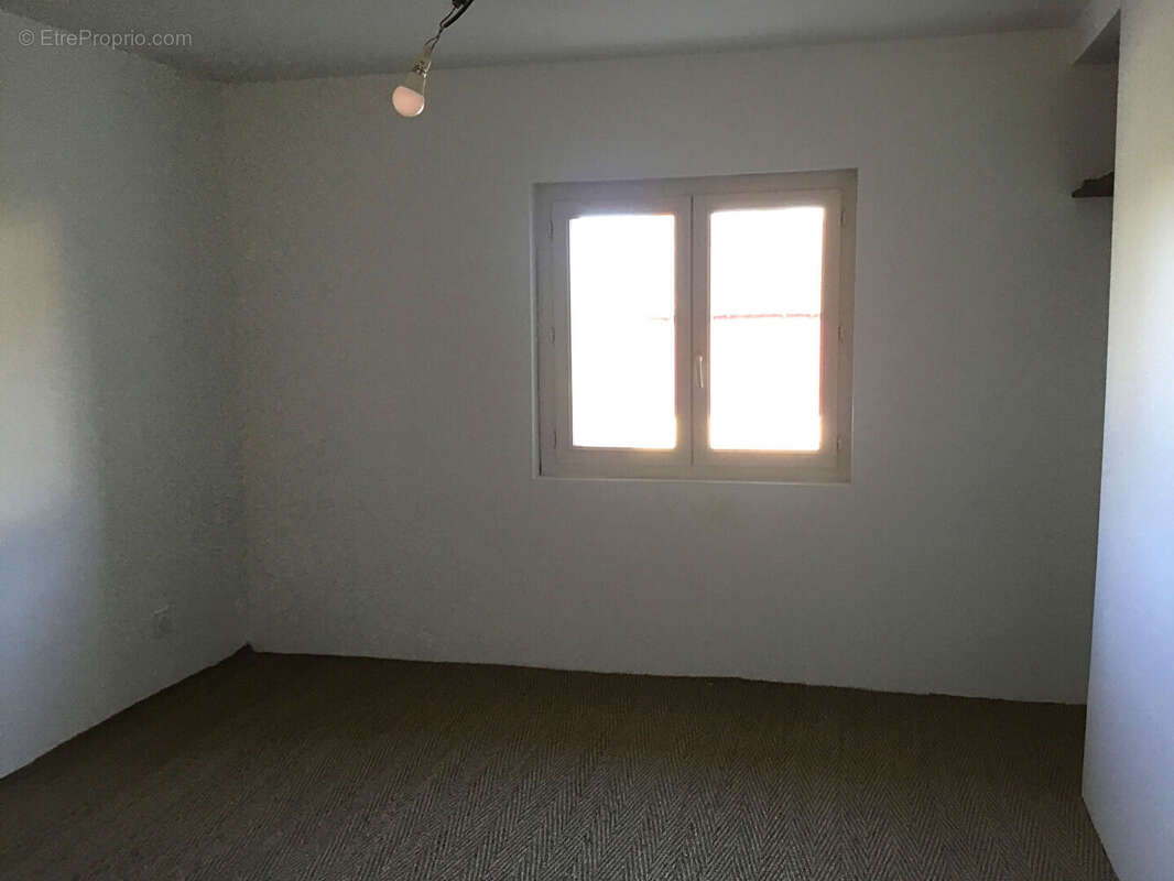 Maison à NOUGAROULET