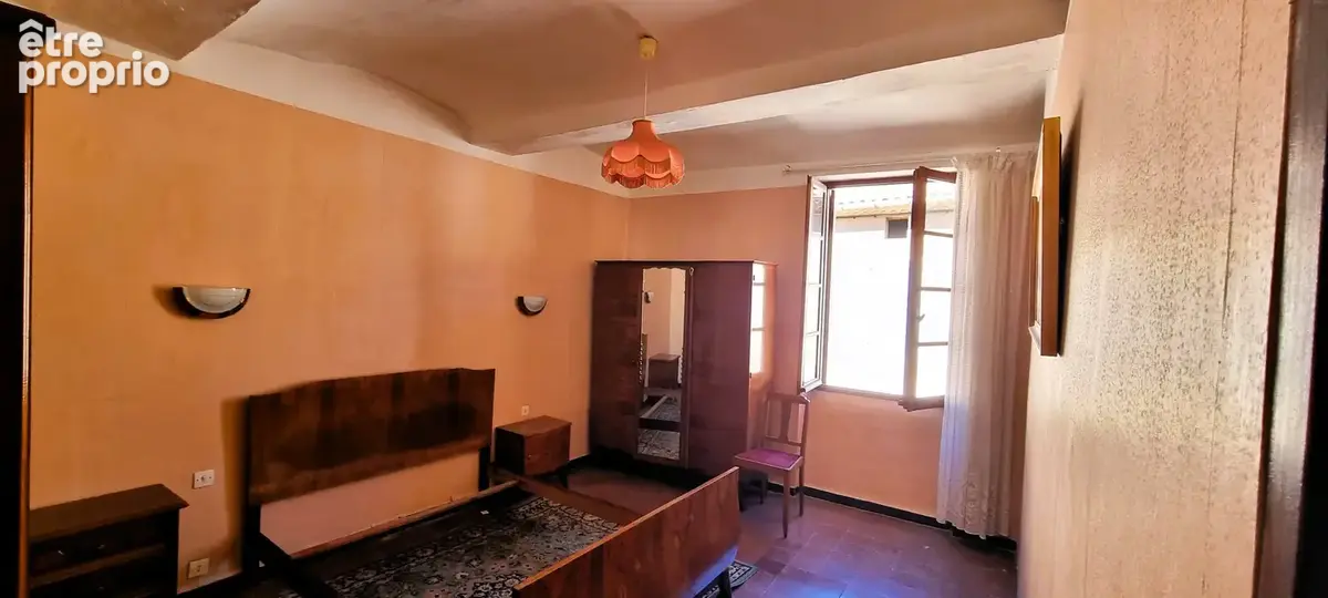 Ganges centre ville - photo 7