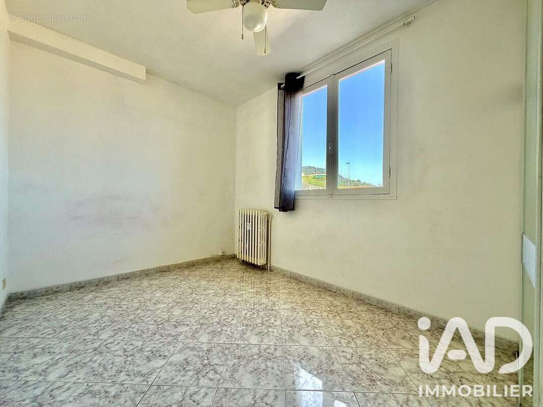 Appartement 80 m² à Villefranche-Sur-Mer  - photo 6