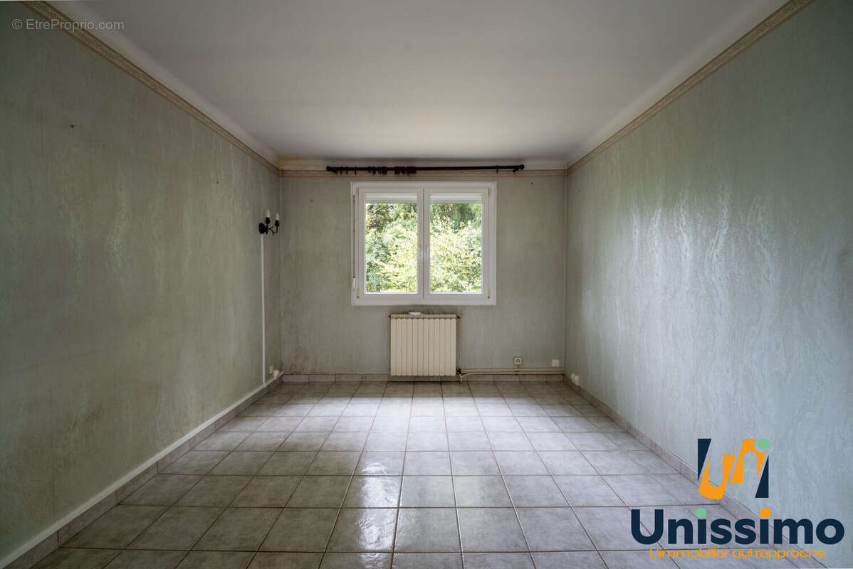 Maison 65 m² à Montbeliard  - photo 4