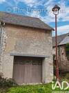 Photo 1 - Maison à AUXY