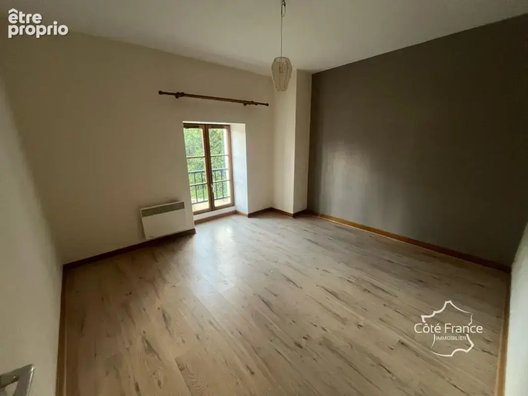Charmante longère de 160 m2 habitables avec dépendances et j - photo 12