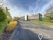 Commerce à BERGHEIM