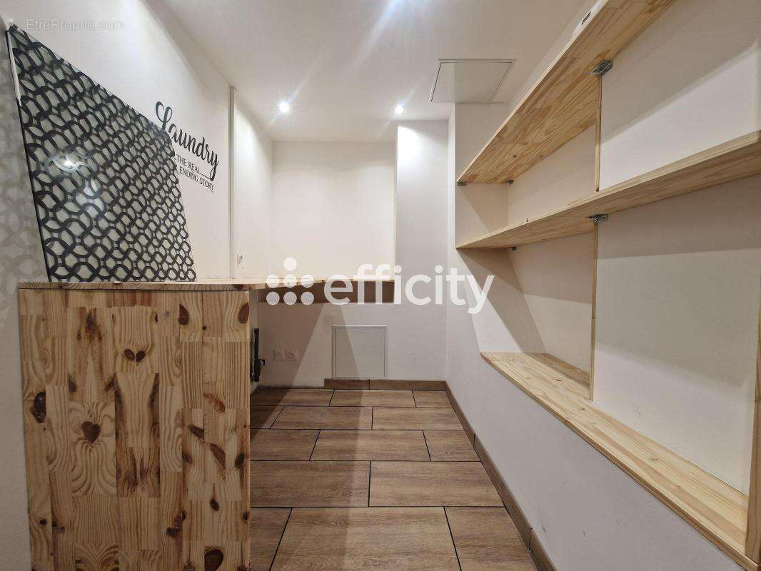 Appartement rénové - photo 6
