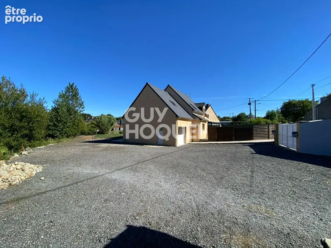 Saint-guinoux - exclusivité - photo 13