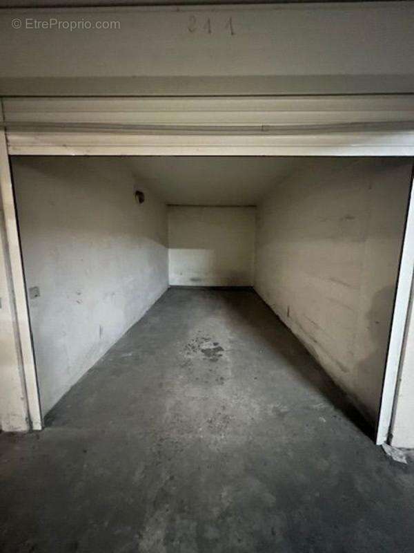 Appartement à FORT-DE-FRANCE