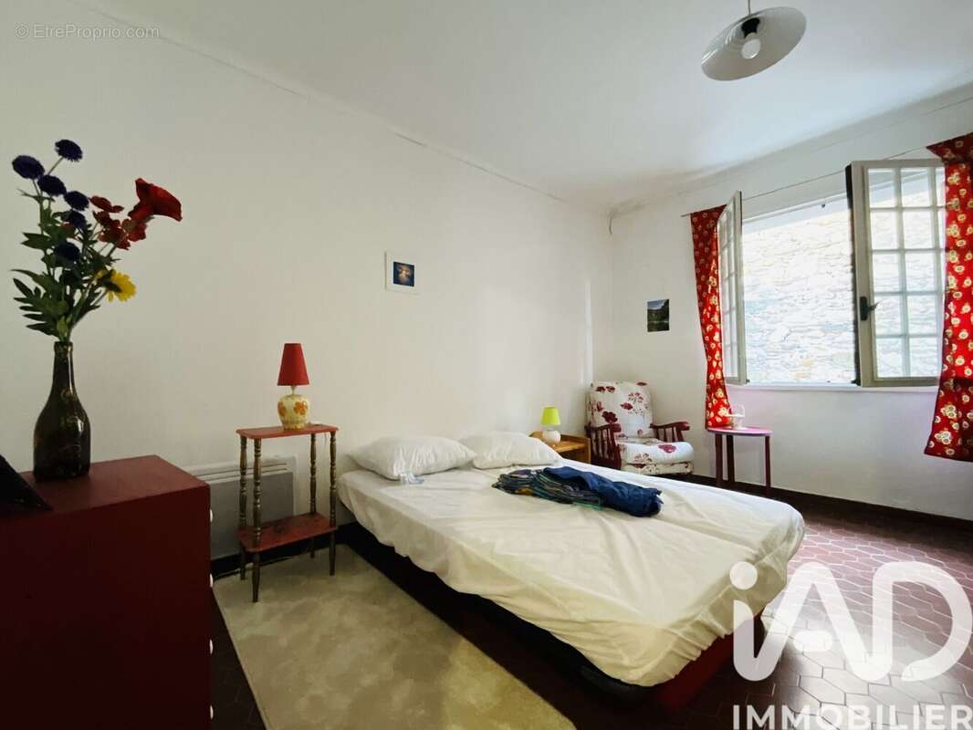 Photo 9 - Maison à AVEZE