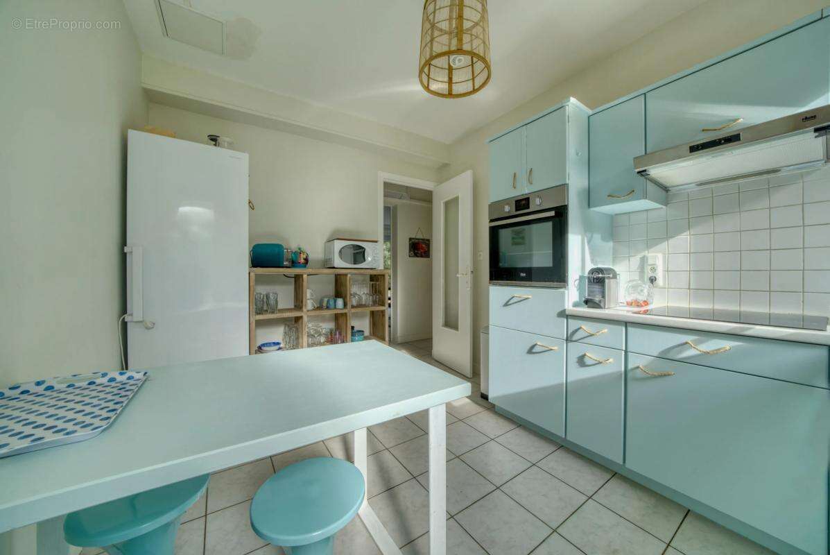 Maison à MESCHERS-SUR-GIRONDE