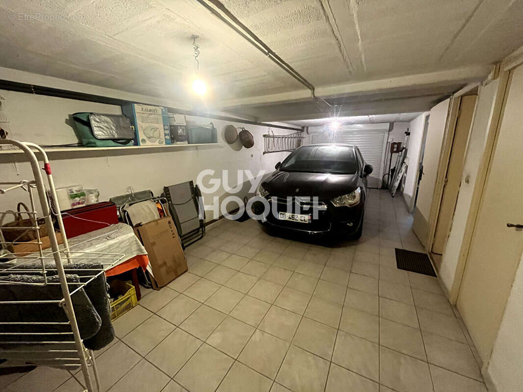 Maison à POLLESTRES