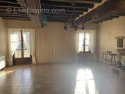 Maison à SAULNIERES