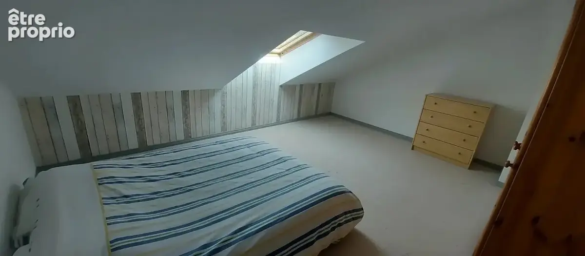 Maison 7 pièces 147 m² à vendre à Xonrupt-Longemer (88400) - photo 8