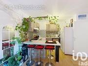 Photo 1 - Appartement à LIMEIL-BREVANNES