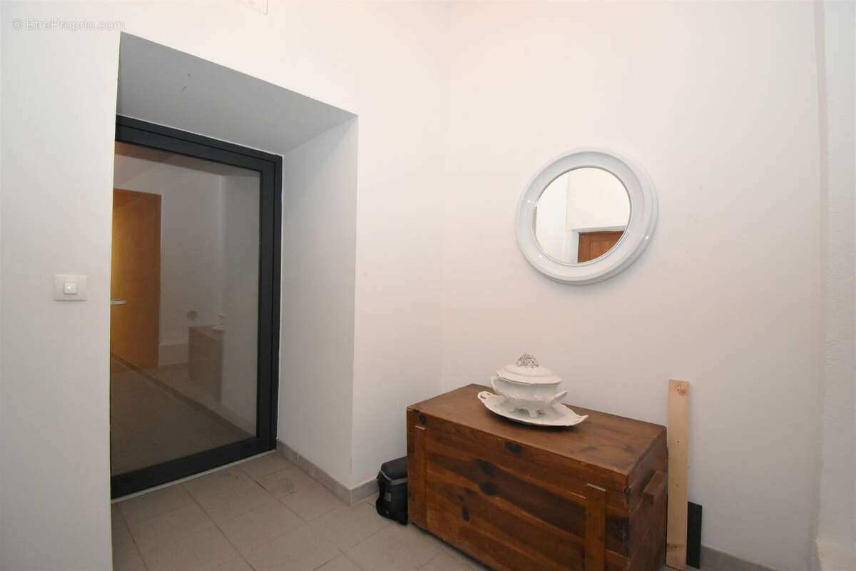 Maison à APT