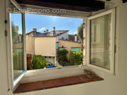 Appartement à GREOLIERES
