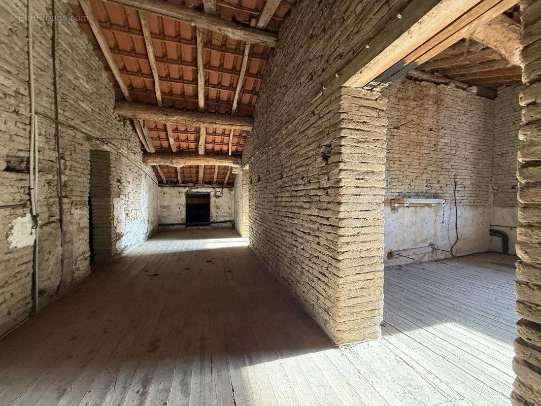 Maison à MONTAUBAN