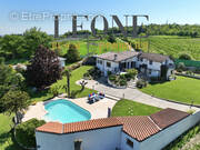 Maison à SAINT-GENIS-LAVAL