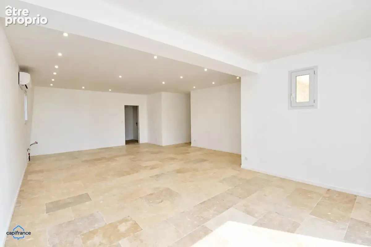 Maison à vendre 4 pièces CHATILLON SUR CHER (41) - photo 3