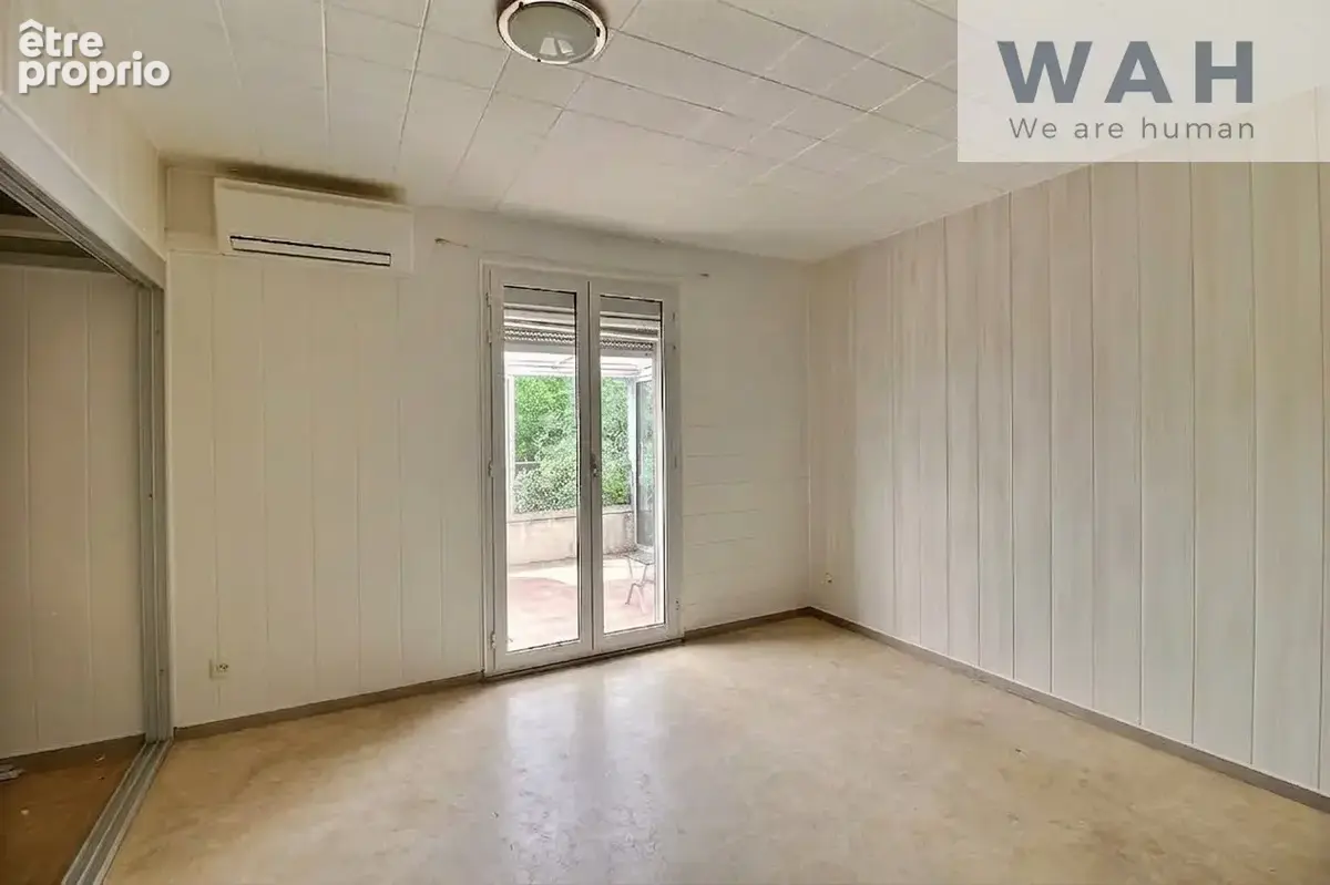 Vente maison 7 pieces, garage, piscine - viols-le-fort (34380) - photo 7