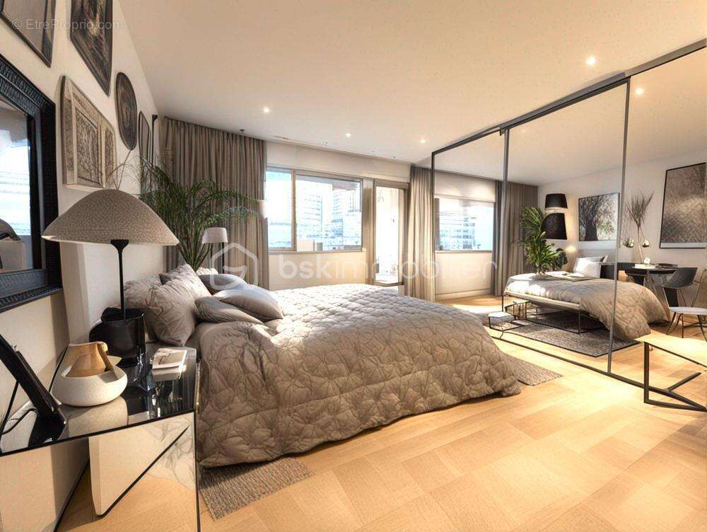 Maison à SAINT-LAURENT-DU-VAR