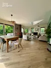 Maison à SAINGHIN-EN-MELANTOIS