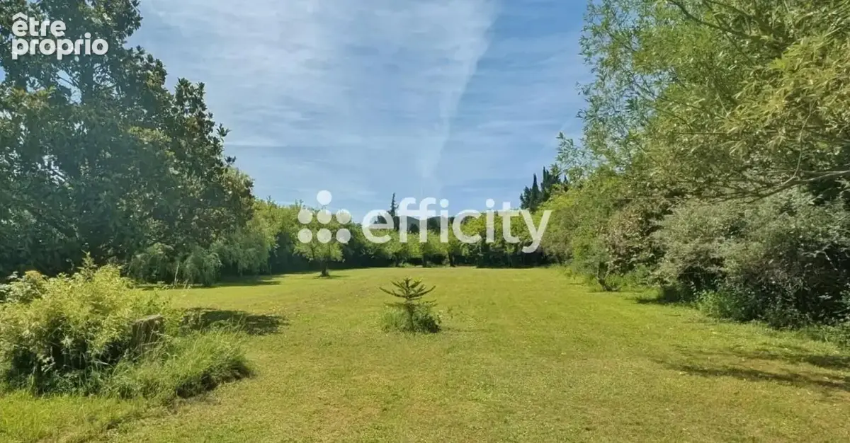 Maison située en campagne - photo 2