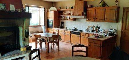 Photo 4 - Maison à RAZAC-SUR-L&#039;ISLE