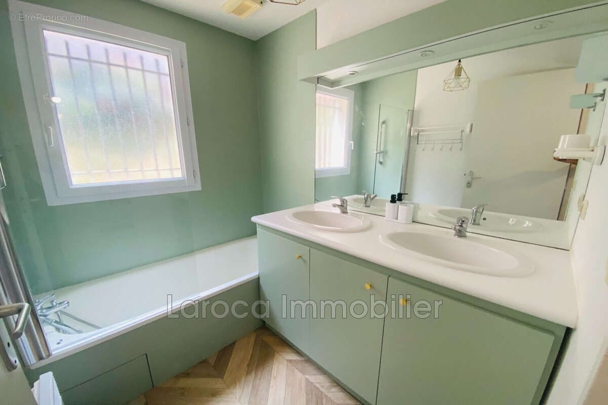 Maison 81 m² à Banyuls-Sur-Mer  - photo 8