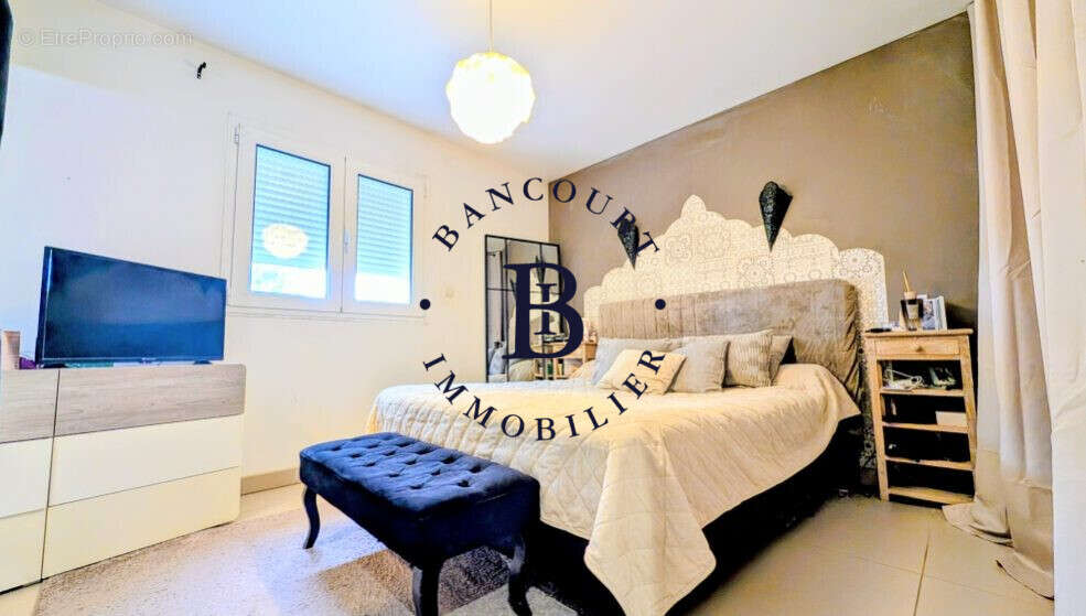 Maison à BRIVE-LA-GAILLARDE