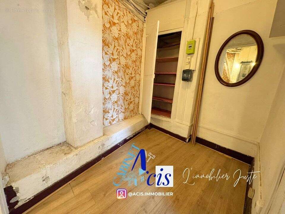 Photo 6 - Commerce à BEAULIEU-SUR-MER