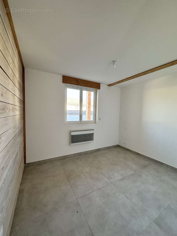 Maison à FERRALS-LES-CORBIERES