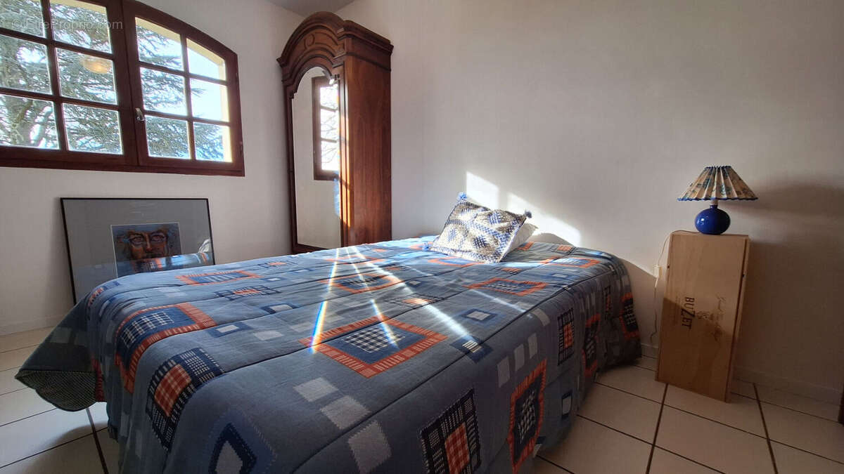 Maison à COURNON-D'AUVERGNE