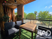 Photo 1 - Appartement à FLOIRAC