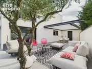 Maison à VILLENEUVE-LES-AVIGNON