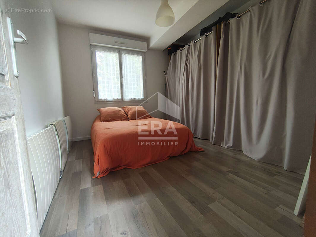 Maison 109m² à aubin-saint-vaast - photo 4