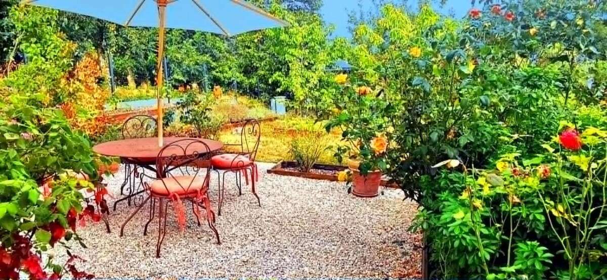 Maison de charme de 132 m² Secteur Crécy-en-Ponthieu - photo 11