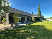 Maison à SAINT-CYPRIEN