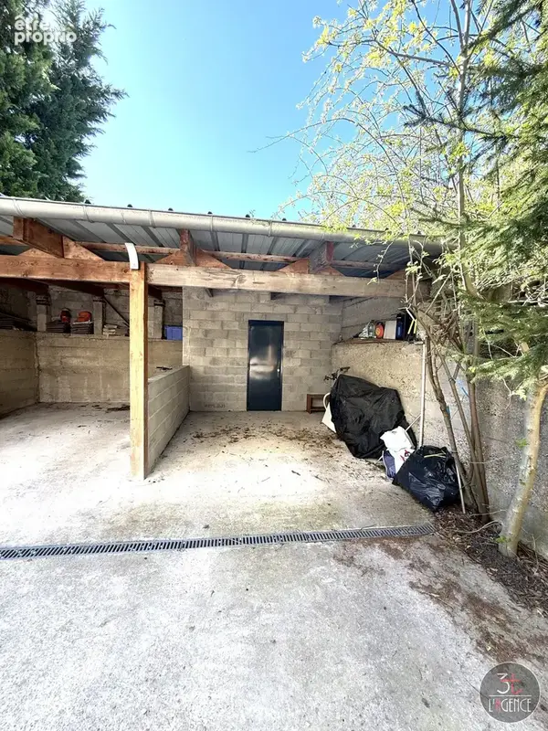 Appartement 82 m² à Fontenay-Sous-Bois  - photo 9