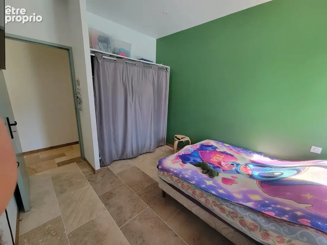 Maison 5 pièces 138 m² à vendre à Bidache (64520) - photo 6