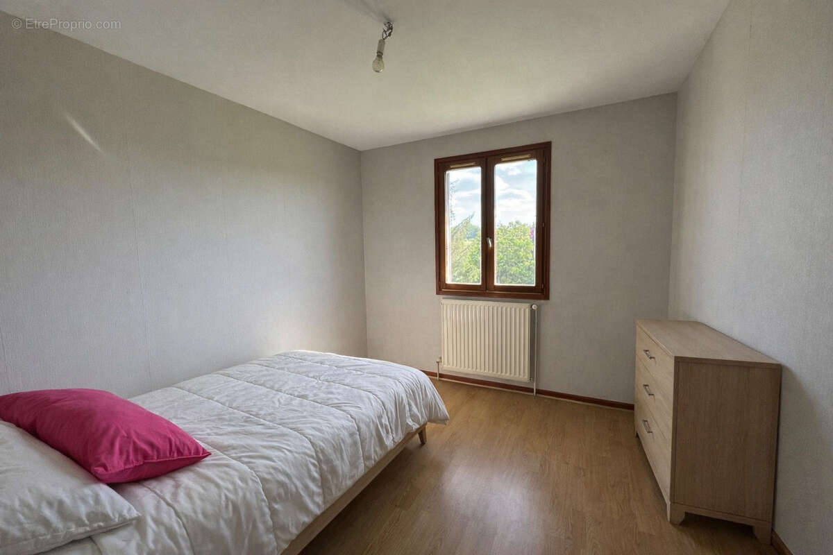 Maison à MONTAUBAN