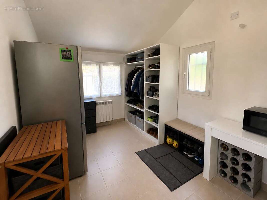Vente Maison Bouaye(44830) 346 200ï¿œ - photo 10