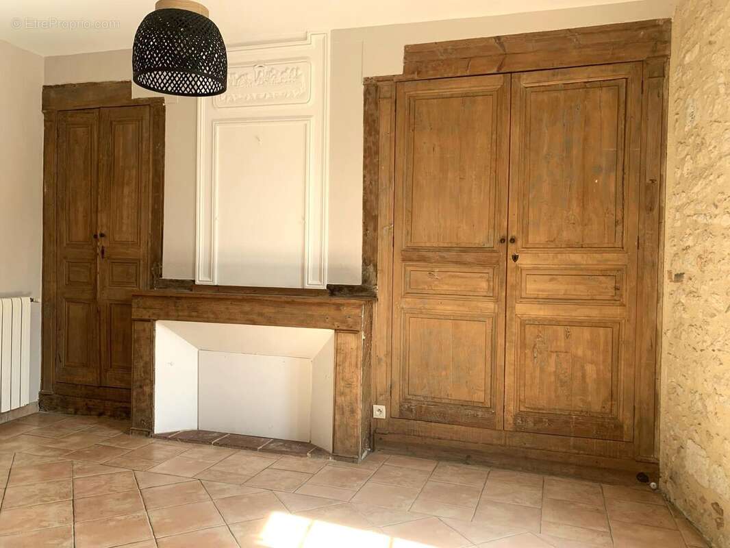 Photo 5 - Maison à LECTOURE