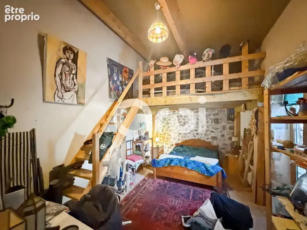 Maison À Vendre - photo 31