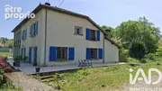 Photo 1 - Maison à BASTENNES