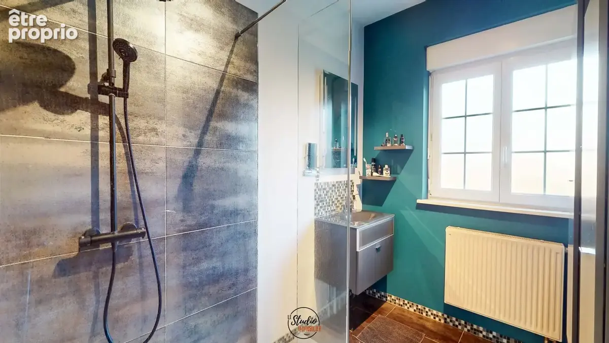 Maison 9 pièces 241 m² à vendre à Dangolsheim (67310) - photo 5